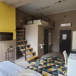 Hotel Sissy Residence